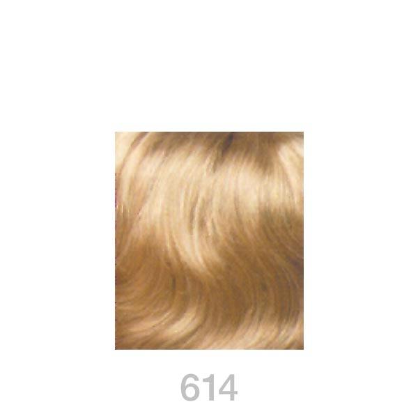 Balmain HairXpression 50 cm 614 - 1