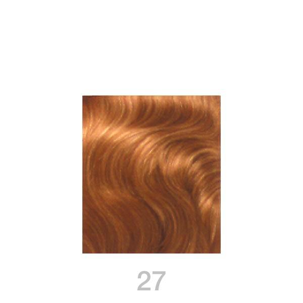 Balmain HairXpression 50 cm 27 - 1
