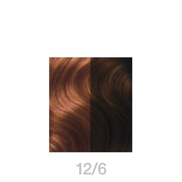 Balmain HairXpression 50 cm 12.6 - 1