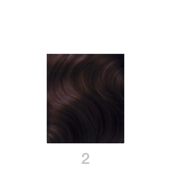 Balmain HairXpression 50 cm 2 - 1