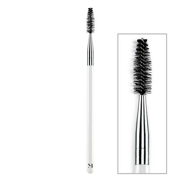 MY.MASCARA TOOLS Wimperntrenner  - 1