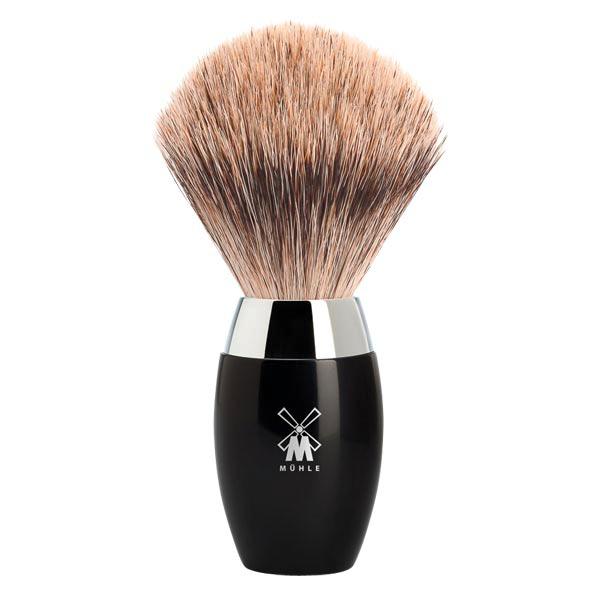 MÜHLE Shaving brush fine badger hair  - 1