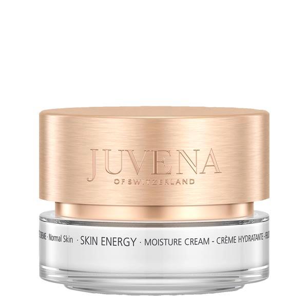 Juvena Skin Energy Moisture Cream 50 ml - 1