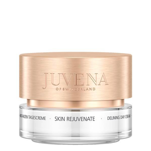Juvena Skin Rejuvenate Delining Dagcrème normale/droge huid 50 ml - 1