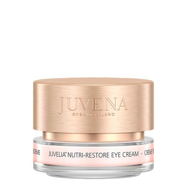 Juvena JUVELIA® Nutri-Store Eye Cream 15 ml - 1