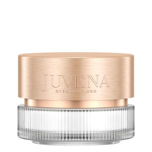 Juvena Skin Specialists Superior Miracle Cream 75 ml - 1