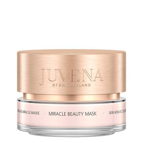 Juvena Skin Specialists Miracle Beauty Mask 75 ml - 1