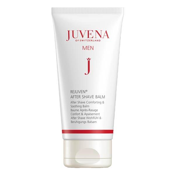 Juvena Rejuven® Men After Shave Comforting & Soothing Balm 75 ml - 1