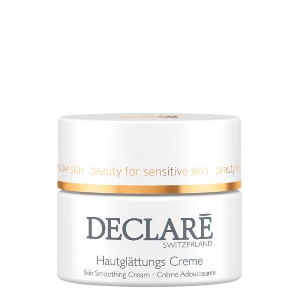 Declaré Skin smoothing cream 50 ml - 1