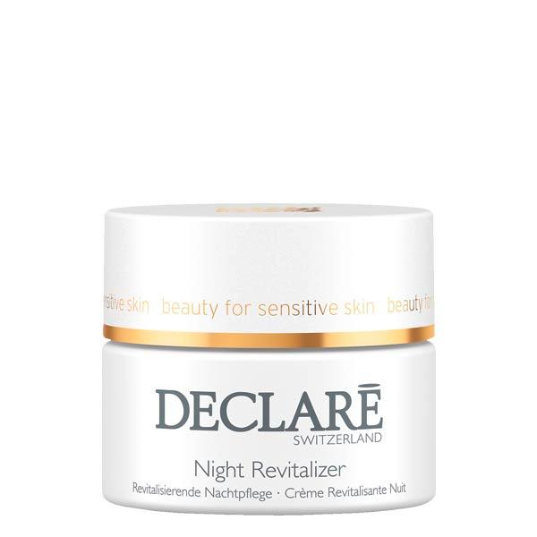 Declaré Age Control Night Revitalizer 50 ml - 1