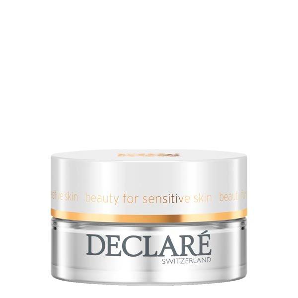 Declaré Age Control Age Essential Eye Cream 15 ml - 1