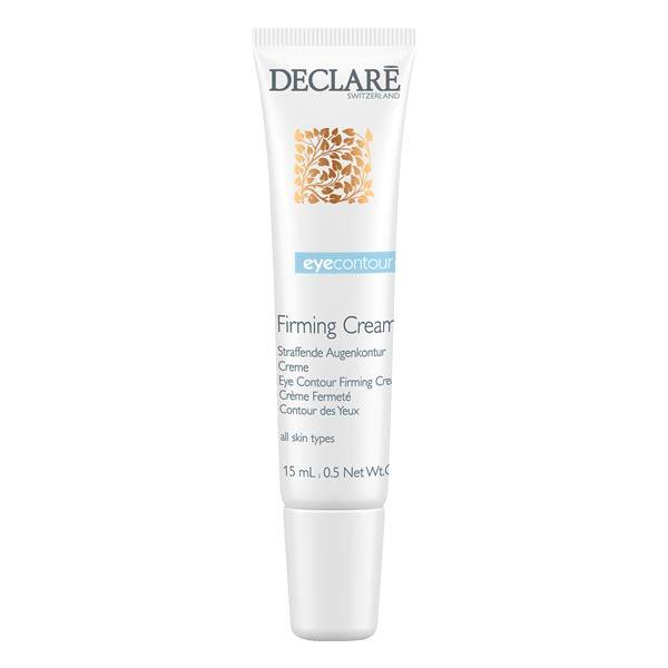 Declaré Eye Contour Firming Cream 15 ml - 1