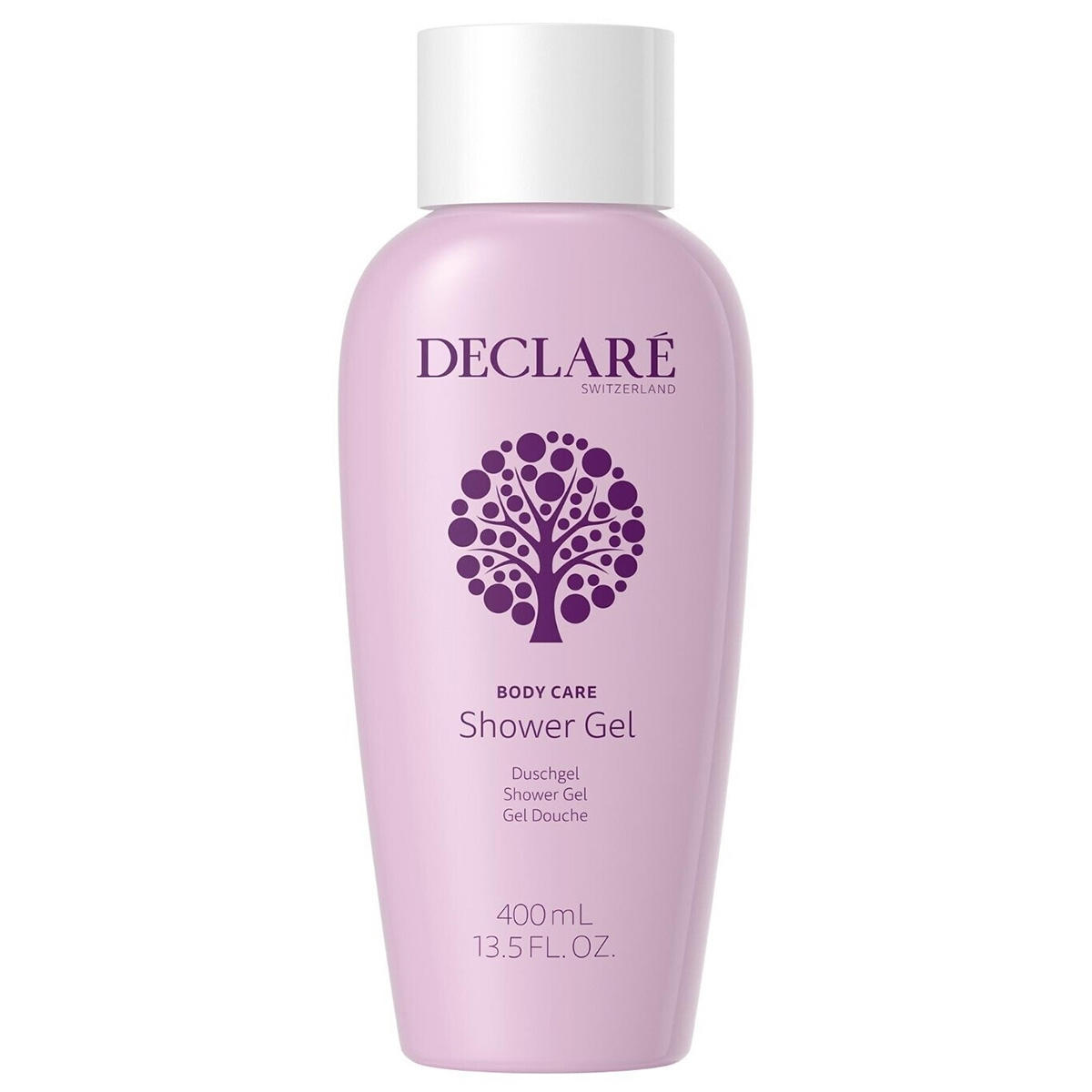 baslerbeauty | Haircare, Beauty, Cosmetics & Fragrances
