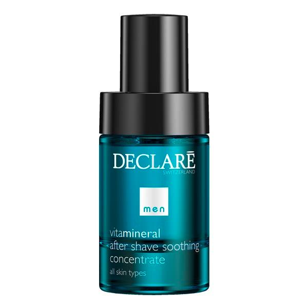 Declaré Men Vitamineral After Shave Soothing Concentrate 50 ml - 1