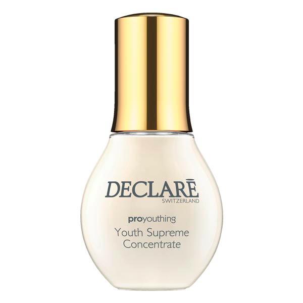 Declaré Pro Youthing Youth Supreme Concentrate 50 ml - 1