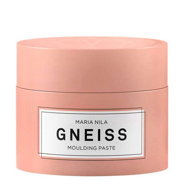 Maria Nila Minerals Gneiss Moulding Paste 100 ml - 1