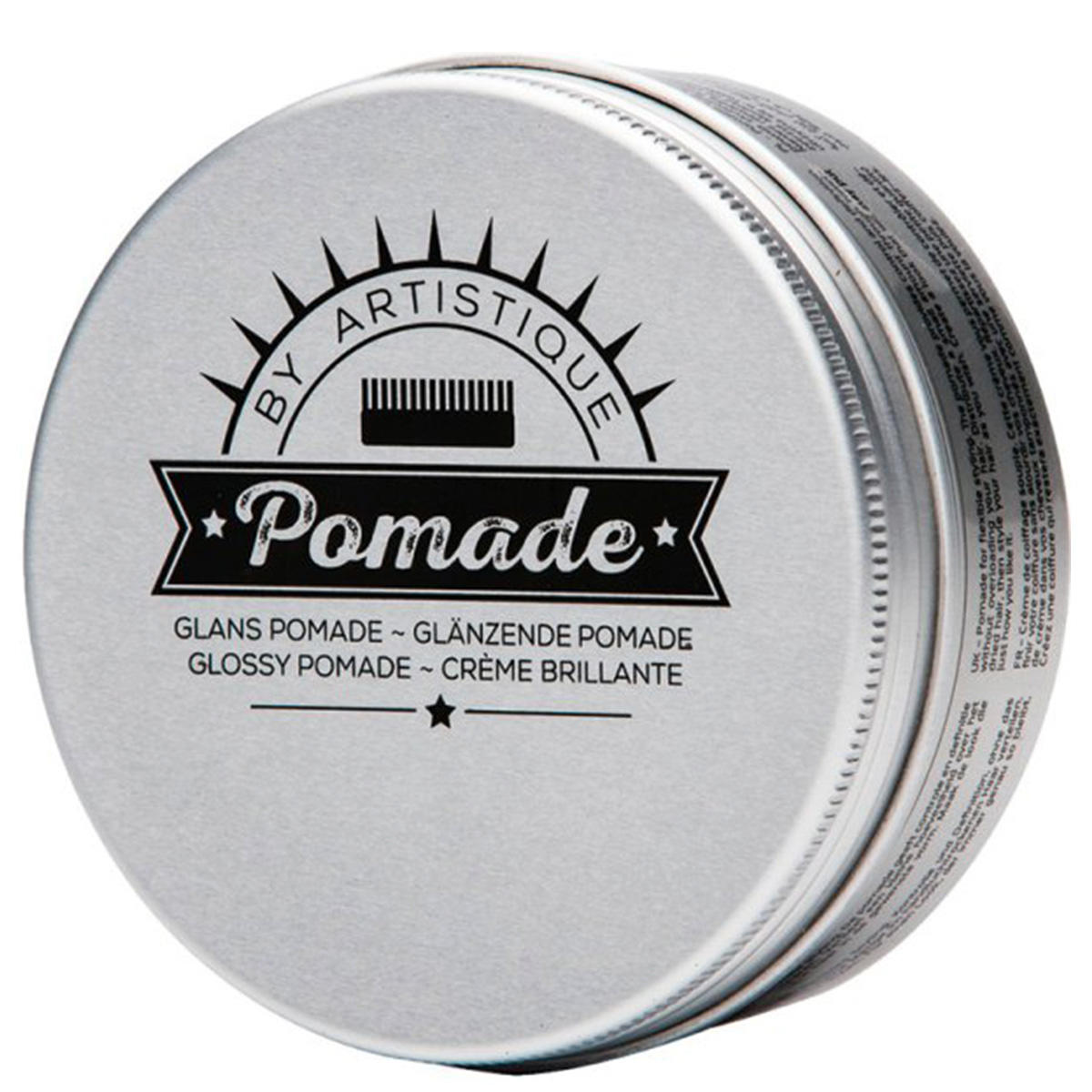 Artistique You Style Pomade 150 ml - 1