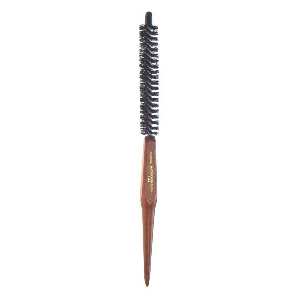 Efalock Hairdryer corrugated brush 1128  - 1