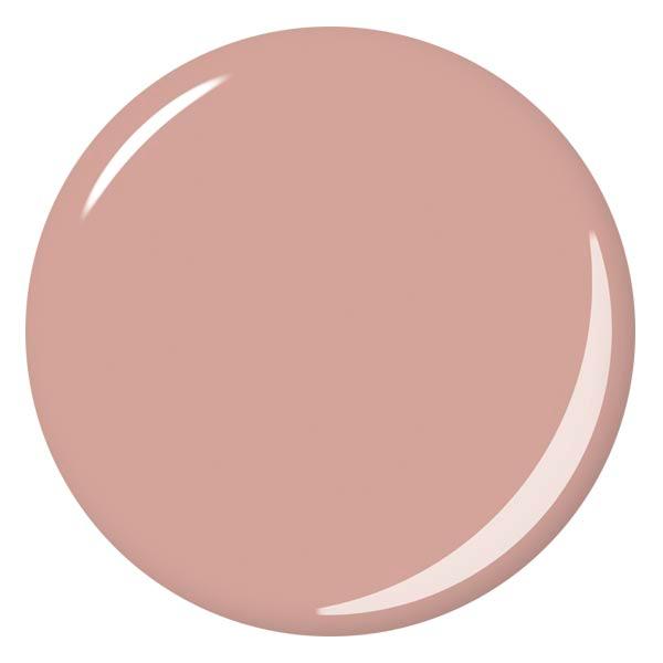 LCN Colour Gel Classic Rosé, Contenu 5 ml - 1