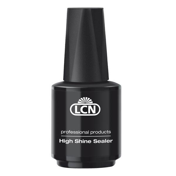 LCN High Shine Sealer 10 ml - 1