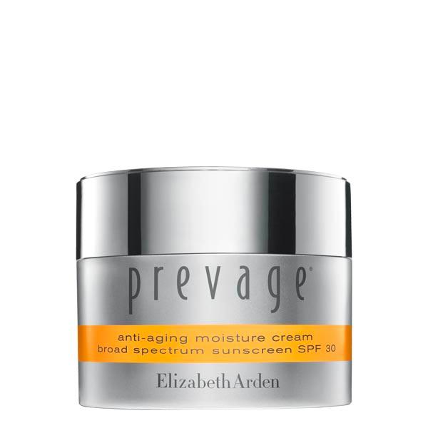 Elizabeth Arden PREVAGE Anti-aging Moisture Cream Broad Spectrum Sunscreen SPF 30 50 ml - 1