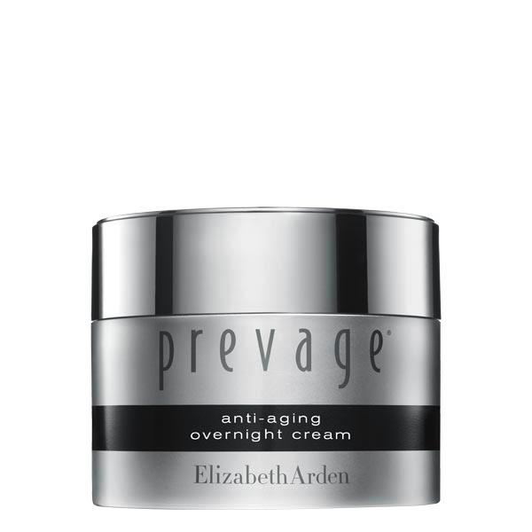 Elizabeth Arden PREVAGE Anti-aging Overnight Cream 50 ml - 1