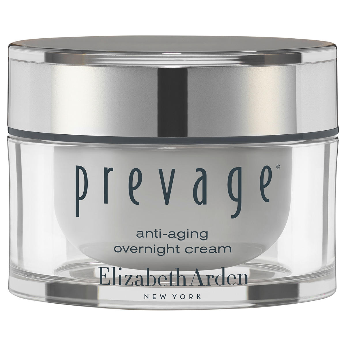 Elizabeth Arden PREVAGE Anti-aging Overnight Cream 50 ml - 1