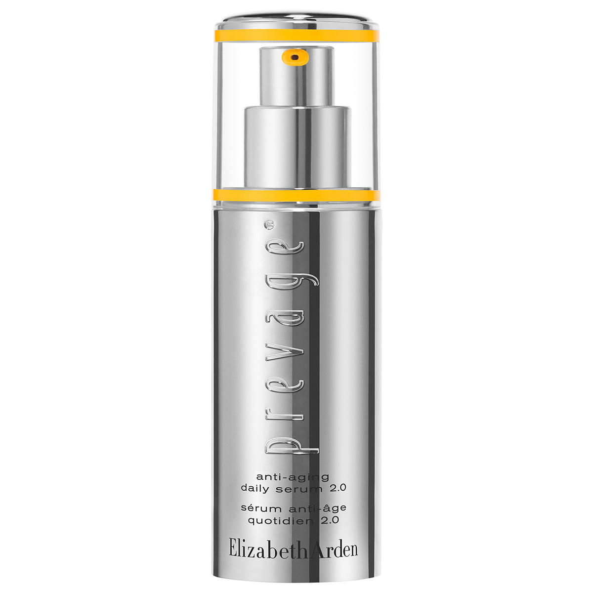 Elizabeth Arden PREVAGE Anti-Aging Daily Serum 2.0 50 ml - 1