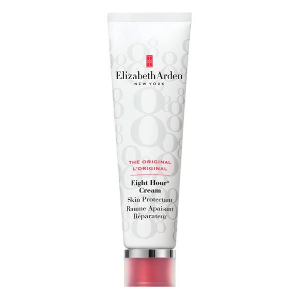 Elizabeth Arden EIGHT HOUR Cream Skin Protectant 50 ml - 1