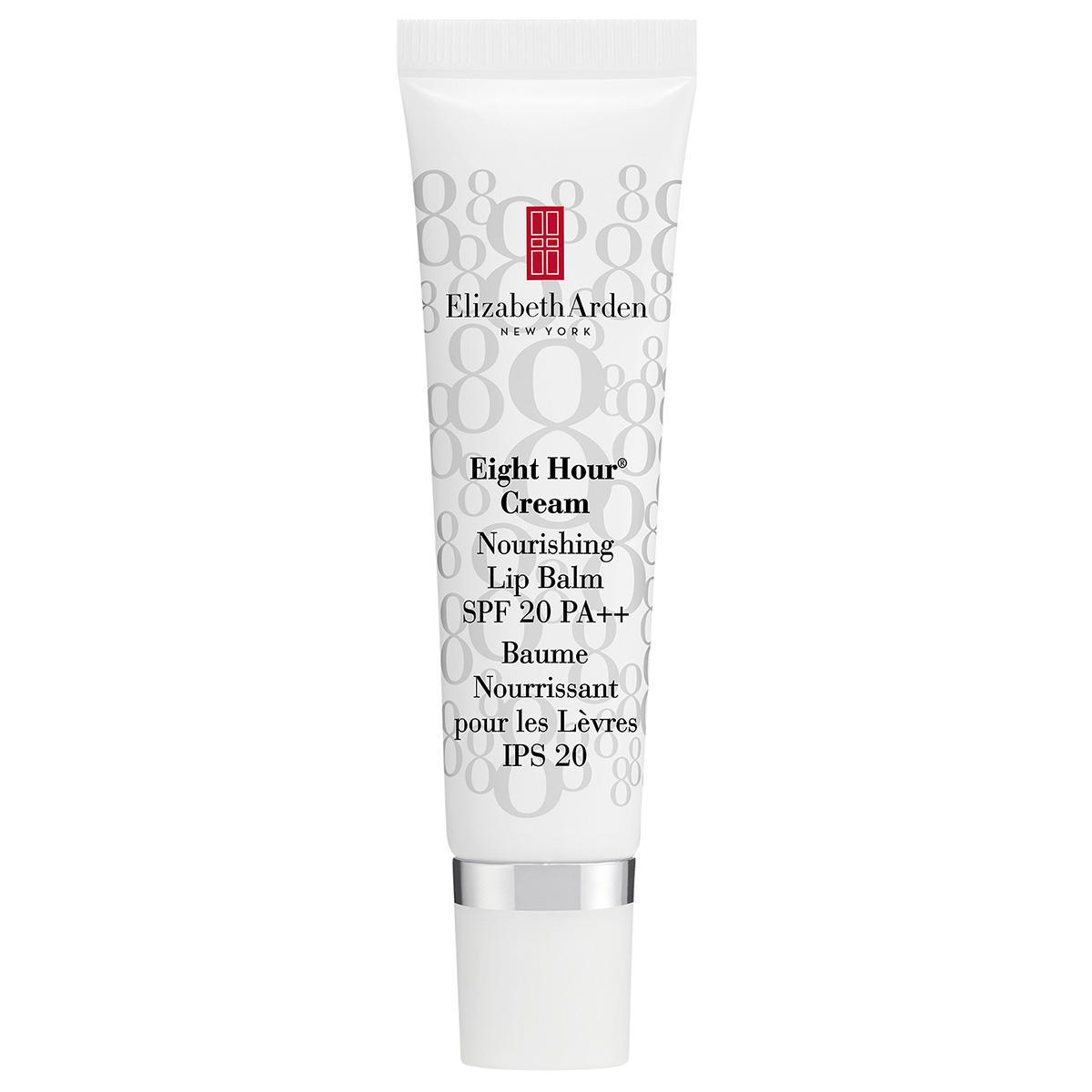 Elizabeth Arden Eight Hour Cream Nourishing Lip Balm SPF 20 PA++ 14,8 ml - 1
