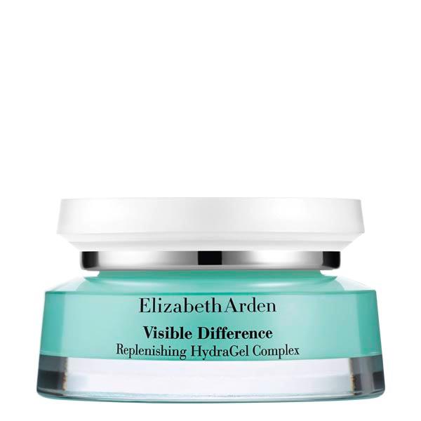 Elizabeth Arden Visible Difference Replenishing HydraGel Complex 75 ml - 1