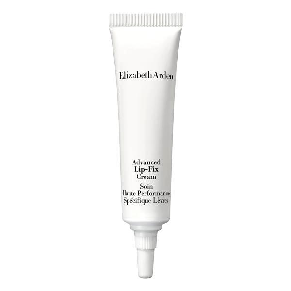 Elizabeth Arden Advanced Lip-Fix Cream 15 ml - 1