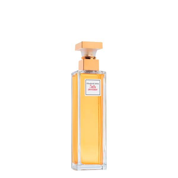 Elizabeth Arden 5TH AVENUE Eau de Parfum Spray 30 ml - 1