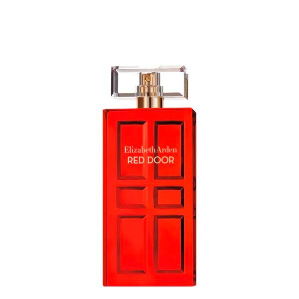 Elizabeth Arden Red Door Eau de Toilette Spray Naturel 50 ml - 1