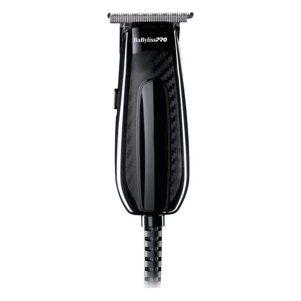 BaByliss PRO Hair trimmer EtchFX FX69E  - 1