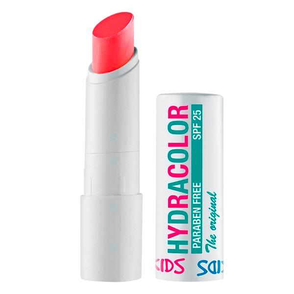 Hydracolor Kids Lippenpflege Erdbeere - 1