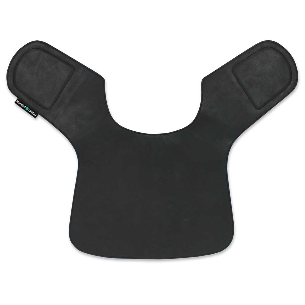 Trend-Design Comfort+ Schneidekragen  - 1