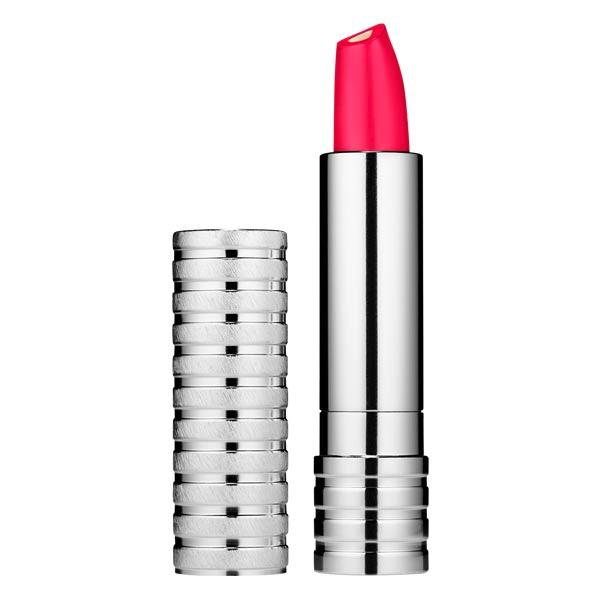Clinique Dramatically Different Lipstick 44 Raspberry Glace, 3 g - 1