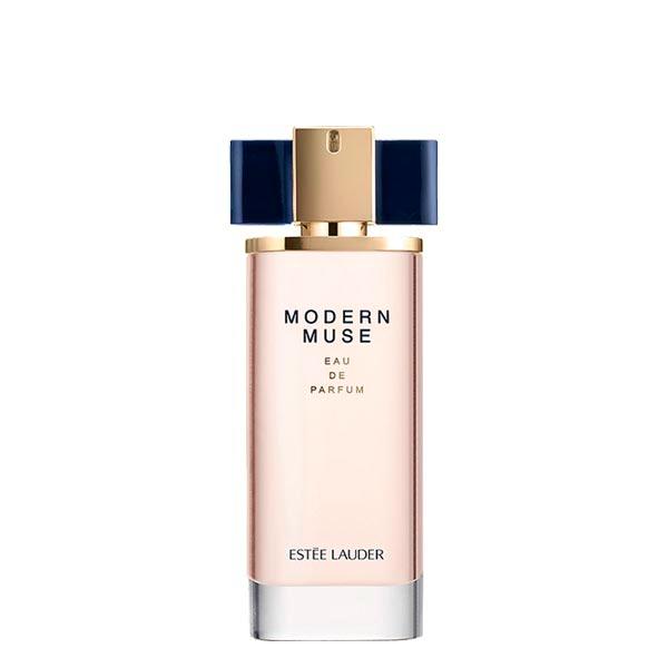Estée Lauder Modern Muse Eau de Parfum 50 ml - 1