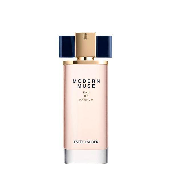 Estée Lauder Modern Muse Modern Muse Eau de Parfum 50 ml - 1