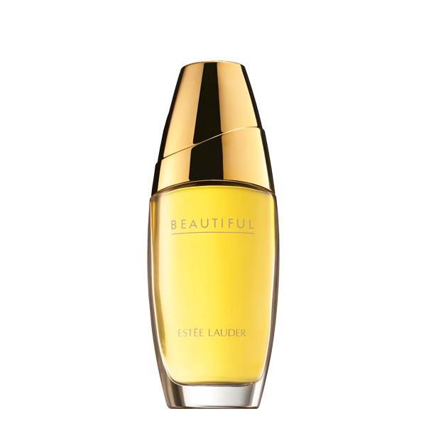 Estée Lauder Beautiful Eau de Parfum 30 ml - 1