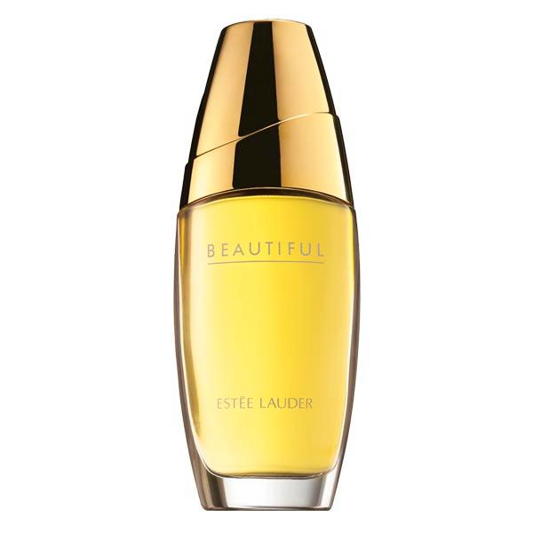 Estée Lauder Beautiful Eau de Parfum 75 ml - 1