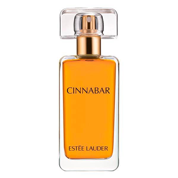 Estée Lauder Cinnabar Eau de Parfum 50 ml - 1