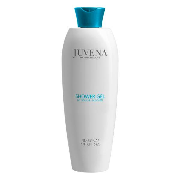 Juvena Body Care Refreshing Shower Gel Daily Recreation 400 ml - 1
