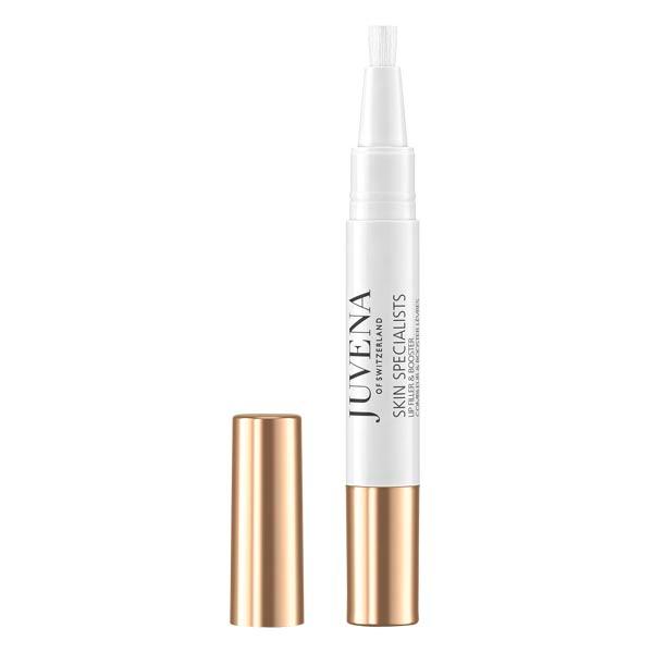 Juvena Skin Specialists Lip Filler & Booster Concentrate Cream 4,2 ml - 1
