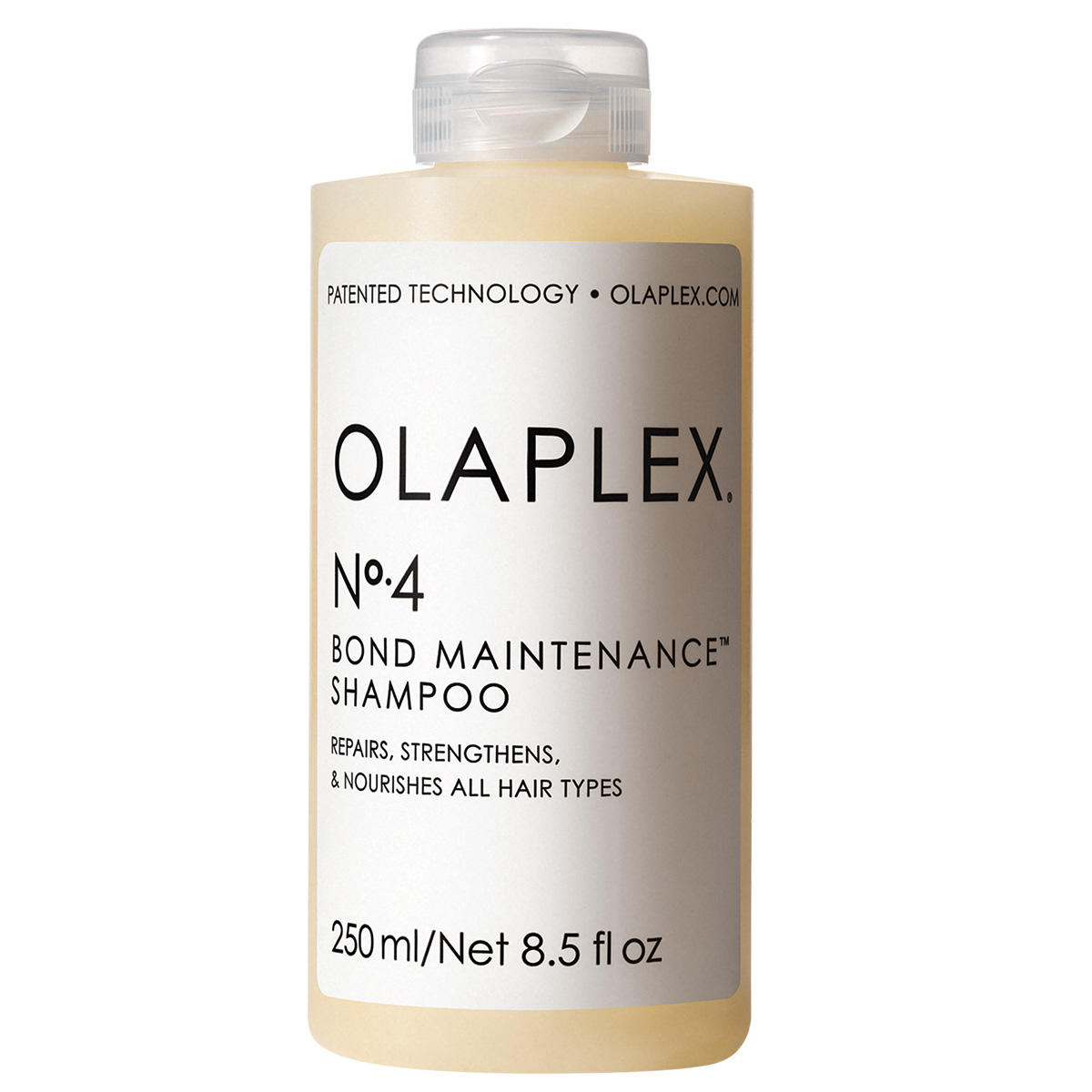 Olaplex #4 #5 Jumbo Shampoo and Conditioner - Olaplex Liter deals w/ Pump Duo