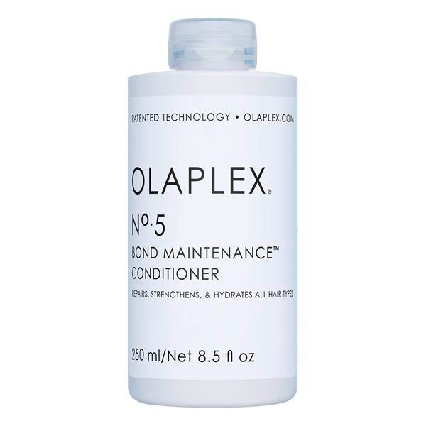 Olaplex Bond Maintenance Conditioner No. 5 250 ml - 1