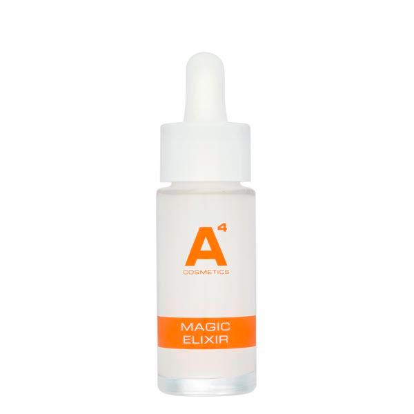 A4 Cosmetics Magic Elixir 20 ml - 1