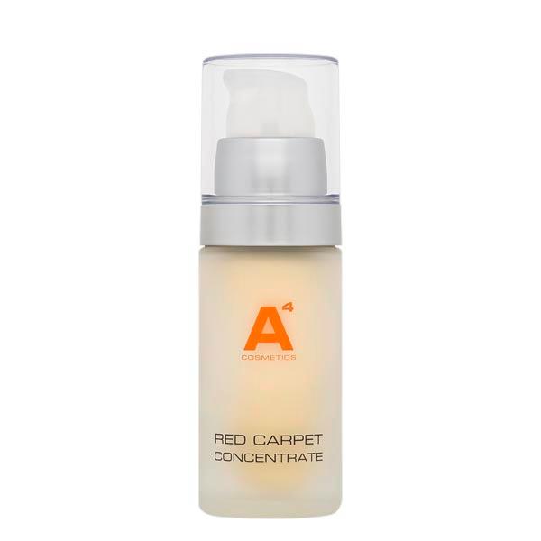 A4 Cosmetics Red Carpet Concentrate 30 ml - 1