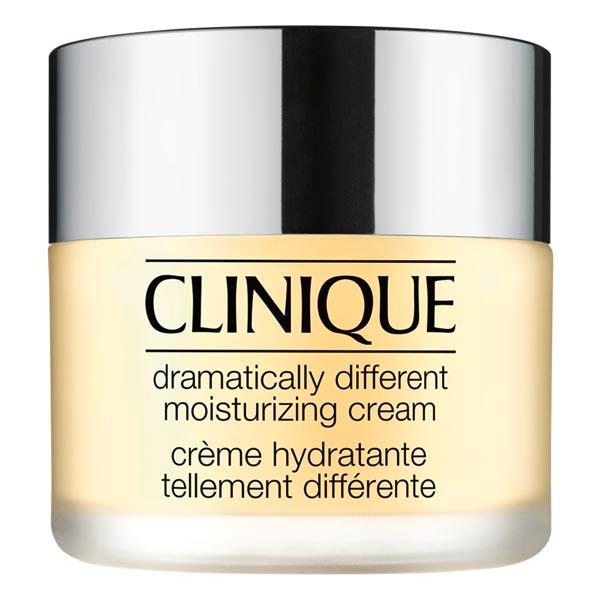 Clinique Dramatically Different Moisturizing Cream 50 ml - 1